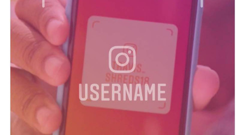 Instagram Nametag özelliği nedir, ne işe yarar, nasıl aktif edilir?