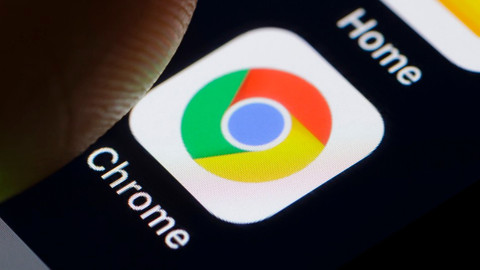 Google Chrome hangi güncellemeleri ve telefonları desteklemeyecek?