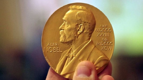 Nobel Ekonomi Ödülü açıklandı