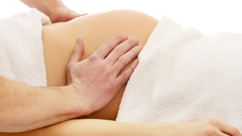 Perine masajı nedir, doğumu kolaylaştırır mı, gebeliğin hangi haftasında yapılır?