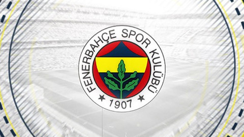 Fenerbahçe'den KAP açıklaması