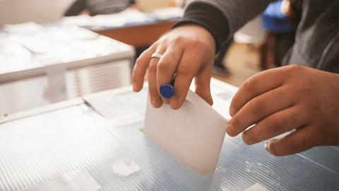 2019 yerel seçimlerde kimler oy kullanabilir, kimler oy kullanamaz?