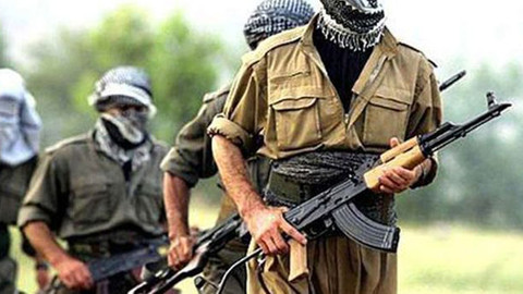 Muhtarlara PKK soruşturması
