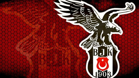 Beşiktaş transfer politikasını belirledi