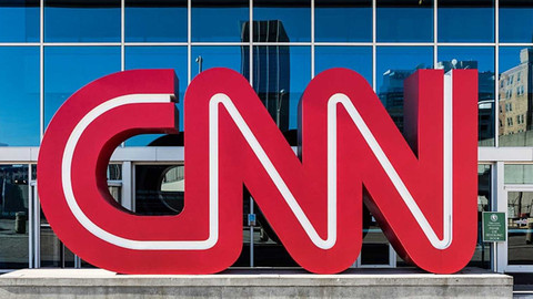 CNN International: Cemal Kaşıkçı öldürüldü, cesedi parçalara ayrıldı