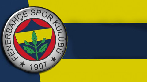 Fenerbahçe’de 3 isimle yollar ayrılıyor