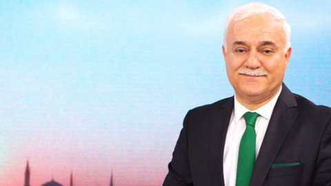 Nihat Hatipoğlu 2019 seçimlerinde Diyarbakır'da AK Parti'den mi aday olacak?
