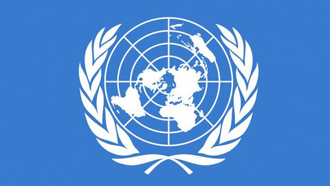 BM'den Cemal Kaşıkçı açıklaması