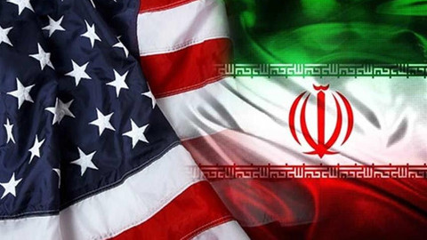 ABD'den İran'a yaptırım açıklaması