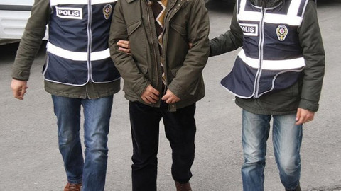 Adana'da bir kişi gasbetmeye çalıştığı kişiyi bıçakladı