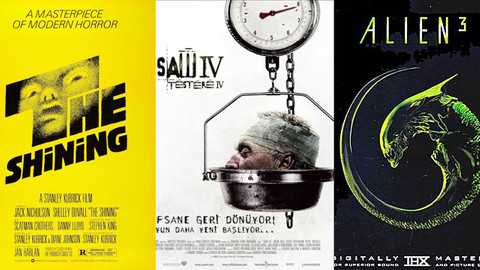 İzlenmesi gereken imdb listesindeki en iyi yabancı korku filmleri
