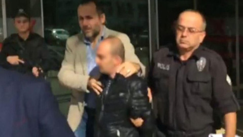 Adalet Bakanı Gül, Trabzon’da çocuğu taciz eden şüpheliyi bırakan savcı hakkında inceleme izni verdi
