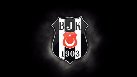 Beşiktaş'a transfer davası!