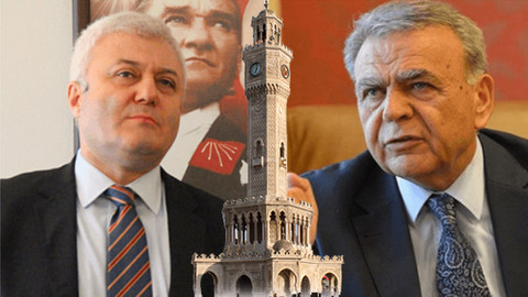 Kocaoğlu'ndan Kılıçdaroğlu'na İzmir adayları önerisi