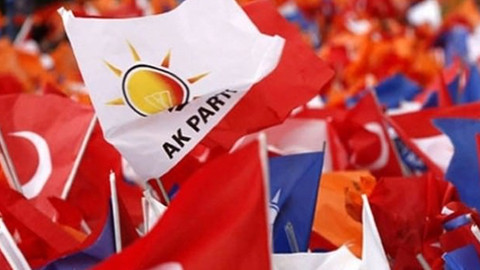 AK Parti'nin İzmir adayı Süleyman Soylu mu?