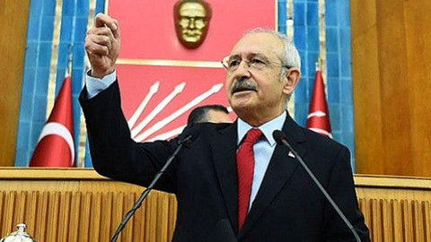 Kemal Kılıçdaroğlu: AK Parti'ye oy veren vatandaşlarımızın vicdanına sesleniyorum