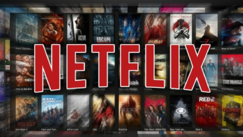 Netflix daha önce anlatılmamış hikayeler arıyor