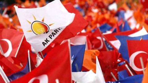 AK Parti’de Ankara için hangi isimler konuşuluyor?