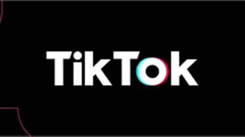KVKK'dan TikTok'a 1 milyon 750 bin lira para cezası!
