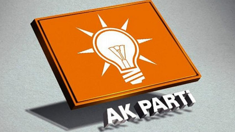 AK Parti’de İstanbul için yeni iddia