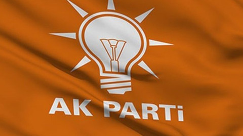 AK Parti'ye 7 bin 180 kişi adaylık başvurusu yaptı