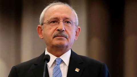 Kılıçdaroğlu İstanbul için kimi düşünüyor?