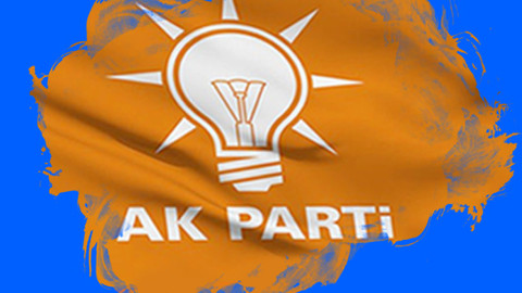 Yılman: AK Parti’nin İstanbul adayı belli