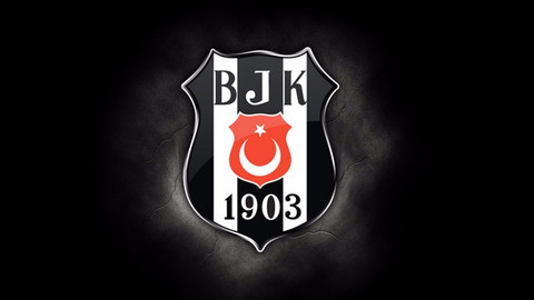 Beşiktaşlı yöneticiden transfer açıklaması!