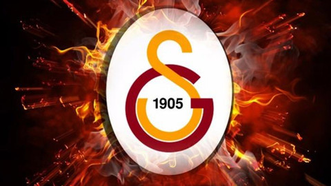 Tahkim kararının ardından Galatasaray'dan ilk tepki