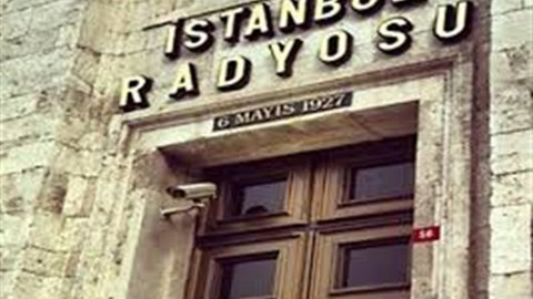TRT İstanbul Radyosunu arayınca ne diyor, çıkıyor?