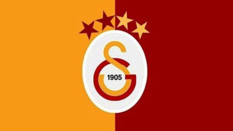 Galatasaray’ın istediği futbolcu İstanbul’da