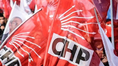 CHP, belediye başkan adaylarını 6 Aralık’ta açıklayacak