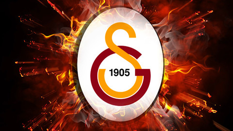 PFDK Galatasaray kararını açıkladı