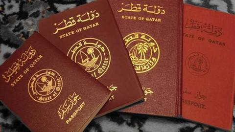 Birleşik Arap Emirlikleri(BAE) pasaportunun özellikleri nedir?