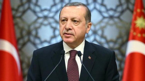 Erdoğan: İstanbul ile ilgili biraz sabırlı olacağız