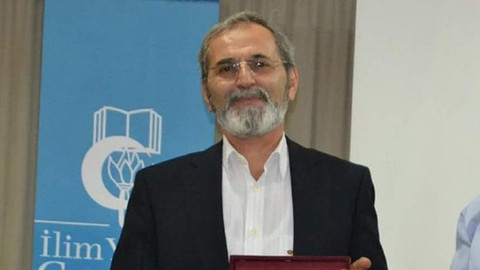 Adet olmak bir hastalıktır diyen Prof. Dr. İbrahim Emiroğlu kimdir, kaç yaşında, fotoğrafları?