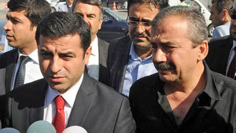 Sırrı Süreyya Önder kaç yıl ceza aldı, tutuklanacak mı, cezaevine girecek mi?