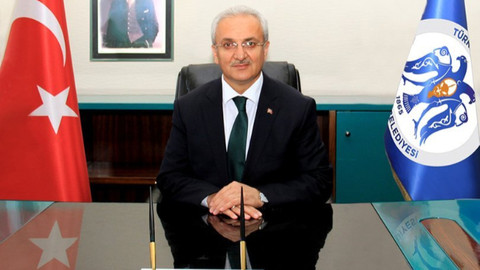 AK Parti Erzincan Belediye Başkan adayı Cemalletin Başsoy kimdir?