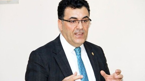 CHP Ardahan Belediye Başkan adayı Faruk Demir kimdir?