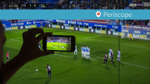 Galatasaray Rizespor Periscope canlı izle | GS Rizerspor maçı Justin TV İNTERNETTEN ŞİFRESİZ izle