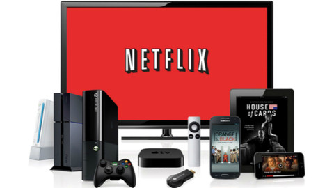 Netflix ücretsiz, abone olmadan bedava nasıl izlenir? Ücretsiz Netflix izleme yöntemleri