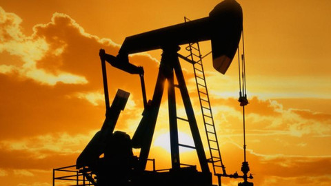 Son Dakika! OPEC petrol kararını verdi