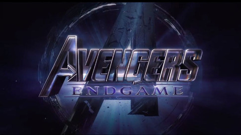 Avengers Endgame Official Trailer Yenilmezler 4 fragman sansürsüz izle