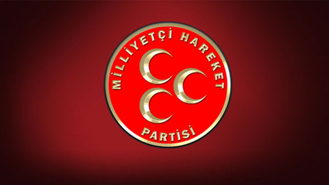 MHP 51 belediye başkan adayını belirledi