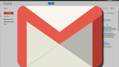 Gmail hesabı nasıl açılır? Gmail hesap açma ? Gmail nedir? Gmail mail açma