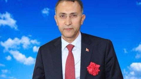 CHP Denizli Buldan Belediye başkanı Mustafa Gülbay kimdir? Mustafa Gülbay neden istifa etti?