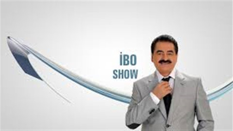 İBO Show ne zaman başlayacak? İbo Show hangi kanalda yayınlanacak?
