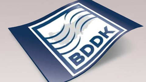BDDK'dan bankaların durumuyla ilgili son dakika açıklaması