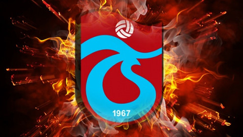 Trabzonspor'dan Olcay Şahan ve Zeki Yavru açıklaması