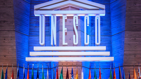 ABD ve İsrail UNESCO'dan ayrıldı